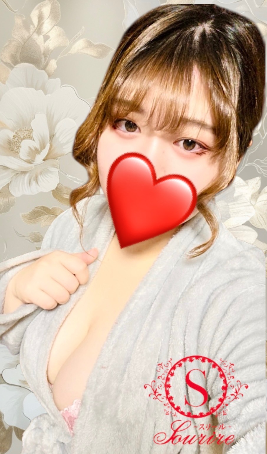 ゆな　7月13日入店